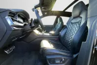 Audi Q8 din 2023 cu 70.332 km - oferta AUD207129 - foto 11