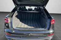 Audi Q8 din 2023 cu 70.332 km - oferta AUD207129 - foto 14