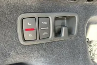 Audi Q8 din 2023 cu 70.332 km - oferta AUD207129 - foto 16