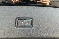 Audi Q8 din 2023 cu 70.332 km - oferta AUD207129 - foto 17