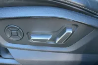 Audi Q8 din 2023 cu 70.332 km - oferta AUD207129 - foto 18