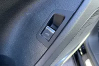 Audi Q8 din 2023 cu 70.332 km - oferta AUD207129 - foto 19