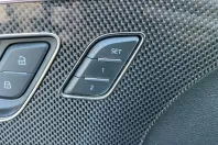 Audi Q8 din 2023 cu 70.332 km - oferta AUD207129 - foto 20