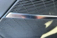 Audi Q8 din 2023 cu 70.332 km - oferta AUD207129 - foto 21