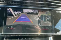 Audi Q8 din 2023 cu 70.332 km - oferta AUD207129 - foto 22