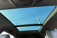 Audi Q8 din 2023 cu 70.332 km - oferta AUD207129 - foto 23