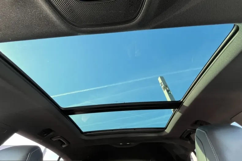 Audi Q8 din 2023 cu 70.332 km - oferta AUD207129 - foto 23