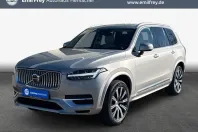 Volvo XC90 din 2024 cu 32.112 km - oferta VOL207130 - foto 1