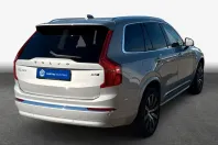Volvo XC90 din 2024 cu 32.112 km - oferta VOL207130 - foto 2