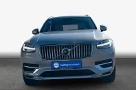 Volvo XC90 din 2024 cu 32.112 km - oferta VOL207130 - foto 3