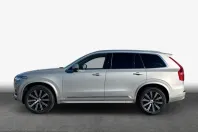 Volvo XC90 din 2024 cu 32.112 km - oferta VOL207130 - foto 4