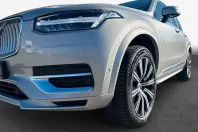 Volvo XC90 din 2024 cu 32.112 km - oferta VOL207130 - foto 6