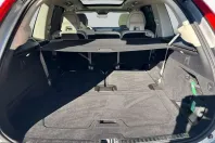 Volvo XC90 din 2024 cu 32.112 km - oferta VOL207130 - foto 8