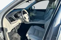 Volvo XC90 din 2024 cu 32.112 km - oferta VOL207130 - foto 9