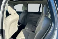 Volvo XC90 din 2024 cu 32.112 km - oferta VOL207130 - foto 10