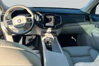 Volvo XC90 din 2024 cu 32.112 km - oferta VOL207130 - foto 11