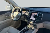 Volvo XC90 din 2024 cu 32.112 km - oferta VOL207130 - foto 12