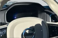 Volvo XC90 din 2024 cu 32.112 km - oferta VOL207130 - foto 13