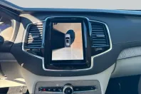 Volvo XC90 din 2024 cu 32.112 km - oferta VOL207130 - foto 14