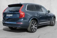 Volvo XC90 din 2024 cu 61.919 km - oferta VOL207131 - foto 4