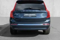Volvo XC90 din 2024 cu 61.919 km - oferta VOL207131 - foto 6