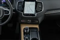 Volvo XC90 din 2024 cu 61.919 km - oferta VOL207131 - foto 12