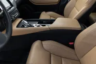 Volvo XC90 din 2024 cu 61.919 km - oferta VOL207131 - foto 14