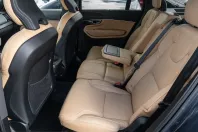 Volvo XC90 din 2024 cu 61.919 km - oferta VOL207131 - foto 16