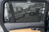 Volvo XC90 din 2024 cu 61.919 km - oferta VOL207131 - foto 17