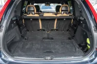 Volvo XC90 din 2024 cu 61.919 km - oferta VOL207131 - foto 18