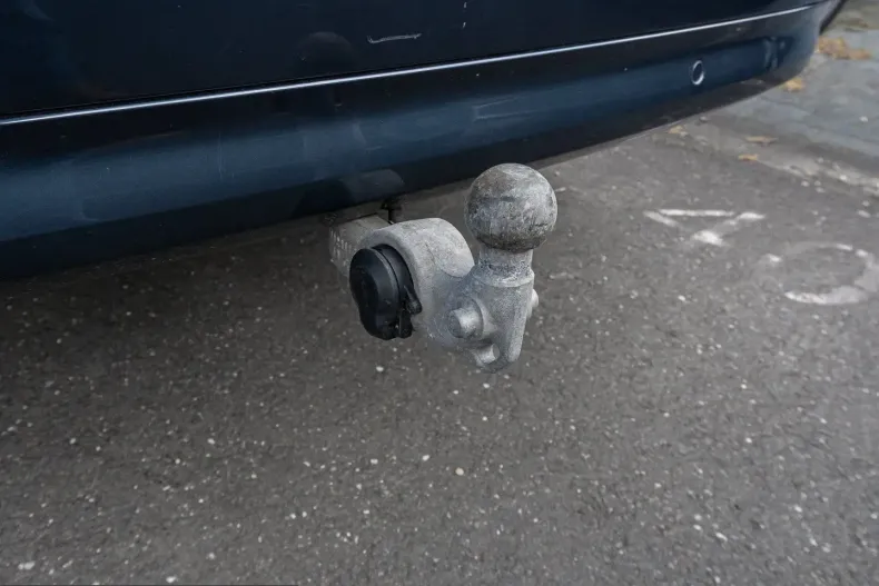 Volvo XC90 din 2024 cu 61.919 km - oferta VOL207131 - foto 19