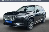 Volvo XC90 din 2024 cu 49.550 km - oferta VOL207132 - foto 1