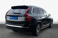Volvo XC90 din 2024 cu 49.550 km - oferta VOL207132 - foto 2