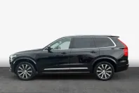 Volvo XC90 din 2024 cu 49.550 km - oferta VOL207132 - foto 4