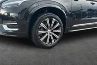 Volvo XC90 din 2024 cu 49.550 km - oferta VOL207132 - foto 5