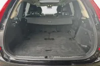 Volvo XC90 din 2024 cu 49.550 km - oferta VOL207132 - foto 6