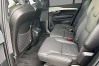 Volvo XC90 din 2024 cu 49.550 km - oferta VOL207132 - foto 8