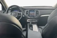 Volvo XC90 din 2024 cu 49.550 km - oferta VOL207132 - foto 9