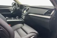 Volvo XC90 din 2024 cu 49.550 km - oferta VOL207132 - foto 10