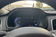 Volvo XC90 din 2024 cu 49.550 km - oferta VOL207132 - foto 11