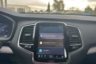 Volvo XC90 din 2024 cu 49.550 km - oferta VOL207132 - foto 12