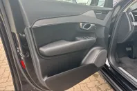 Volvo XC90 din 2024 cu 49.550 km - oferta VOL207132 - foto 13