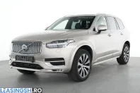 Volvo XC90 din 2024 cu 35.430 km - oferta VOL207133 - foto 1