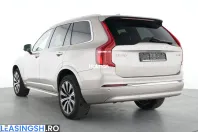 Volvo XC90 din 2024 cu 35.430 km - oferta VOL207133 - foto 2