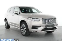 Volvo XC90 din 2024 cu 35.430 km - oferta VOL207133 - foto 3