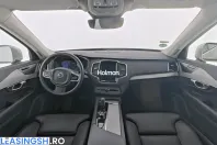 Volvo XC90 din 2024 cu 35.430 km - oferta VOL207133 - foto 4