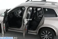 Volvo XC90 din 2024 cu 35.430 km - oferta VOL207133 - foto 6