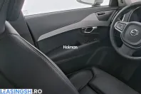 Volvo XC90 din 2024 cu 35.430 km - oferta VOL207133 - foto 7