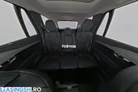 Volvo XC90 din 2024 cu 35.430 km - oferta VOL207133 - foto 8