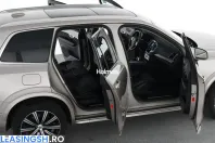 Volvo XC90 din 2024 cu 35.430 km - oferta VOL207133 - foto 9